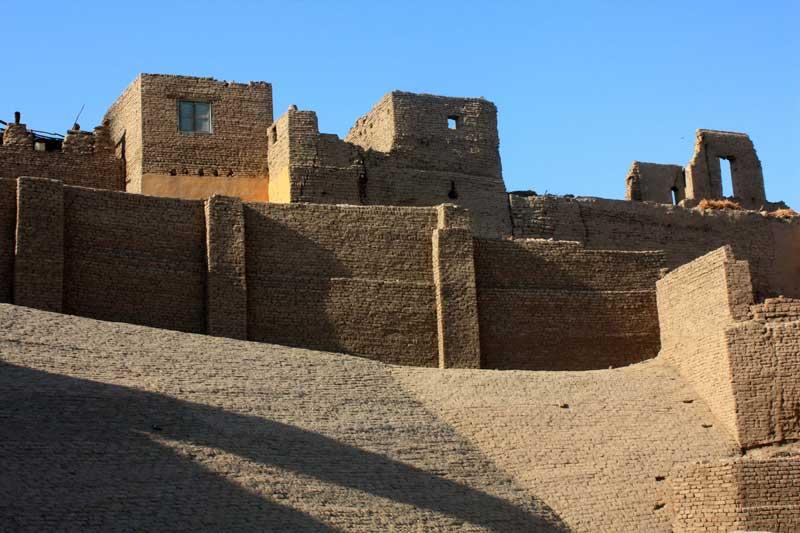 68-Edfu,29 luglio 2009.jpg